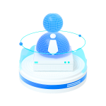 原厂服务，售后无忧