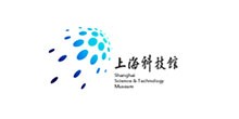 上海科技馆