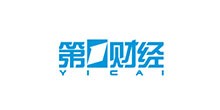 第一财经