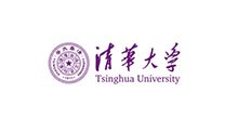 清华大学