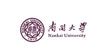 南开大学